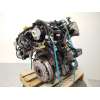 Recambio de motor completo para alfa romeo giulietta (940_) 2.0 jtdm (940.fxl1a) referencia OEM IAM 940A5000  