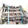 Recambio de motor completo para alfa romeo giulietta (940_) 2.0 jtdm (940.fxl1a) referencia OEM IAM 940A5000  