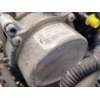 Recambio de motor completo para alfa romeo giulietta (940_) 2.0 jtdm (940.fxl1a) referencia OEM IAM 940A5000  