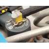 Recambio de motor completo para alfa romeo giulietta (940_) 2.0 jtdm (940.fxl1a) referencia OEM IAM 940A5000  