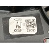 Recambio de volante para mazda cx-5 (kf) 2.0 e-skyactiv g 165 referencia OEM IAM K0273AJ02  