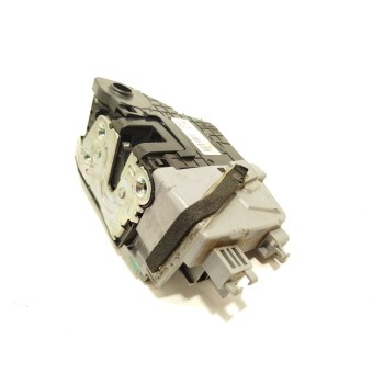 CERRADURA PUERTA DELANTERA DERECHA 81320D7500 