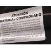 Recambio de motor completo para alfa romeo giulietta (940_) 2.0 jtdm (940.fxl1a) referencia OEM IAM 940A5000  