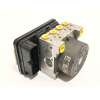 Recambio de abs para peugeot 208 i (ca_, cc_) 1.2 vti 82 referencia OEM IAM 9822654880 10091639133 10022012064
