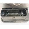 Recambio de abs para peugeot 208 i (ca_, cc_) 1.2 vti 82 referencia OEM IAM 9822654880 10091639133 10022012064