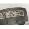Recambio de abs para peugeot 208 i (ca_, cc_) 1.2 vti 82 referencia OEM IAM 9822654880 10091639133 10022012064