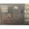 Recambio de abs para peugeot 208 i (ca_, cc_) 1.2 vti 82 referencia OEM IAM 9822654880 10091639133 10022012064