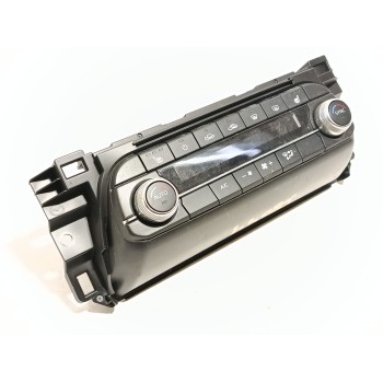 MANDO CLIMATIZADOR KN5L61190B 