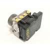 Recambio de abs para mercedes-benz citan furgoneta/monovolumen (w415) 108 cdi (415.603) referencia OEM IAM 476602079R 0265956403