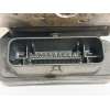 Recambio de abs para mercedes-benz citan furgoneta/monovolumen (w415) 108 cdi (415.603) referencia OEM IAM 476602079R 0265956403