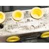 Recambio de abs para mercedes-benz citan furgoneta/monovolumen (w415) 108 cdi (415.603) referencia OEM IAM 476602079R 0265956403