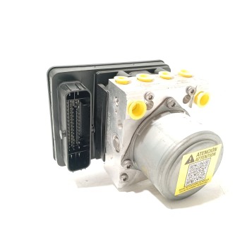 ABS 52137660 54088339A 