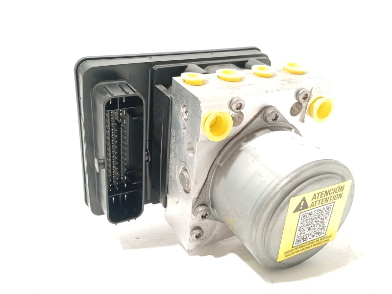 ABS 52137660 54088339A 