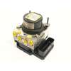 Recambio de abs para toyota yaris (_p13_) 1.4 d (nlp130_) referencia OEM IAM 445400D020 895410D100 06210226054