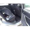 ford focus turnier (cb4) del año 2010