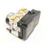 Recambio de abs para toyota yaris (_p13_) 1.4 d (nlp130_) referencia OEM IAM 445400D020 895410D100 06210226054