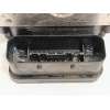 Recambio de abs para toyota yaris (_p13_) 1.4 d (nlp130_) referencia OEM IAM 445400D020 895410D100 06210226054