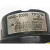 Recambio de abs para toyota yaris (_p13_) 1.4 d (nlp130_) referencia OEM IAM 445400D020 895410D100 06210226054