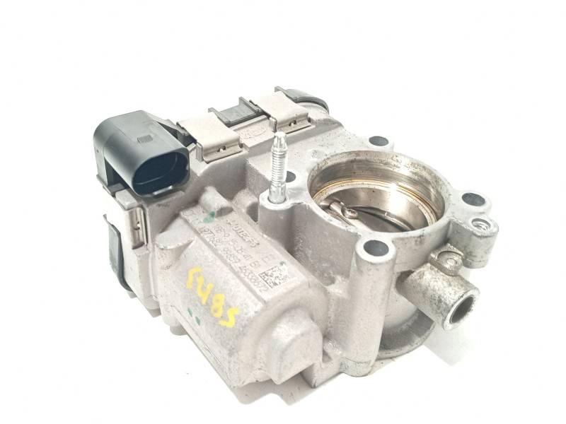 CAJA MARIPOSA 46338672 44GTE3F6