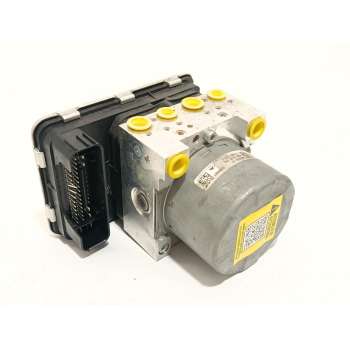 Recambio de abs para bmw 1 (f40) 118 d referencia OEM IAM 5A6DC8501 28516373773 10022027414