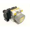 Recambio de abs para bmw 1 (f40) 118 d referencia OEM IAM 5A6DC8501 28516373773 10022027414