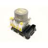 Recambio de abs para bmw 1 (f40) 118 d referencia OEM IAM 5A6DC8501 28516373773 10022027414