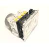 Recambio de abs para bmw 1 (f40) 118 d referencia OEM IAM 5A6DC8501 28516373773 10022027414