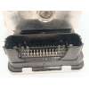 Recambio de abs para bmw 1 (f40) 118 d referencia OEM IAM 5A6DC8501 28516373773 10022027414