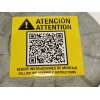 Recambio de abs para bmw 1 (f40) 118 d referencia OEM IAM 5A6DC8501 28516373773 10022027414