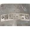 Recambio de abs para bmw 1 (f40) 118 d referencia OEM IAM 5A6DC8501 28516373773 10022027414