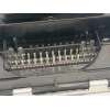 Recambio de abs para bmw 1 (f40) 118 d referencia OEM IAM 5A6DC8501 28516373773 10022027414