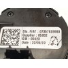 Recambio de mando luces para fiat 500x (334_) 1.0 (334.axn1b) referencia OEM IAM 735702898 07357028980 
