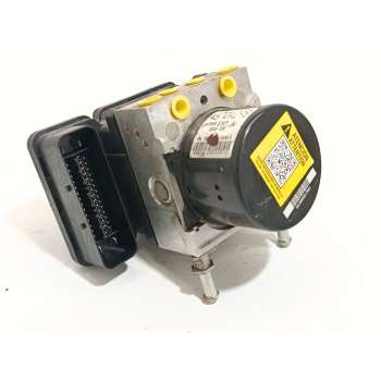 Recambio de abs para mitsubishi asx (ga0w) motion 4wd referencia OEM IAM 4670A298 06210957143 06210215304