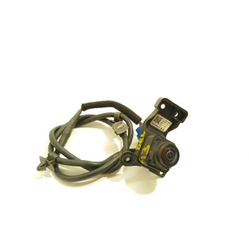 MODULO ELECTRONICO 95780D3100 