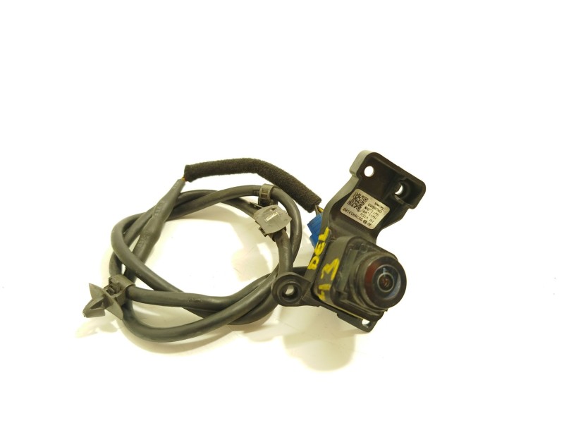 MODULO ELECTRONICO 95780D3100 