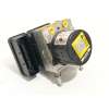 Recambio de abs para mitsubishi asx (ga0w) motion 4wd referencia OEM IAM 4670A298 06210957143 06210215304
