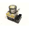 Recambio de abs para mitsubishi asx (ga0w) motion 4wd referencia OEM IAM 4670A298 06210957143 06210215304