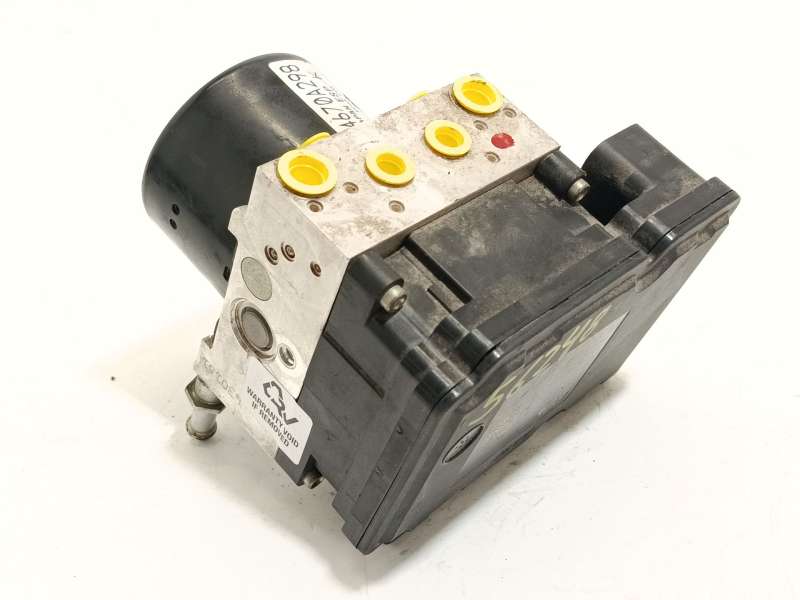 Recambio de abs para mitsubishi asx (ga0w) motion 4wd referencia OEM IAM 4670A298 06210957143 06210215304 3