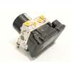 Recambio de abs para mitsubishi asx (ga0w) motion 4wd referencia OEM IAM 4670A298 06210957143 06210215304