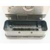 Recambio de abs para mitsubishi asx (ga0w) motion 4wd referencia OEM IAM 4670A298 06210957143 06210215304