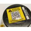 Recambio de abs para mitsubishi asx (ga0w) motion 4wd referencia OEM IAM 4670A298 06210957143 06210215304