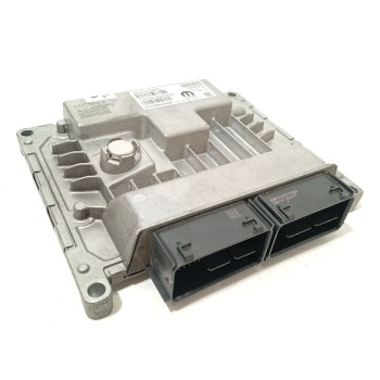 CENTRALITA MOTOR UCE 55282412 68350433AC A2C76281402