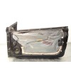 Recambio de puerta delantera derecha para opel astra twin top cosmo referencia OEM IAM 13194717  