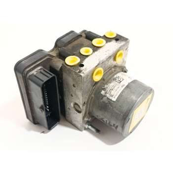 Recambio de abs para peugeot 308 ii (lb_, lp_, lw_, lh_, l3_) 1.6 hdi 100 referencia OEM IAM 9812786180 0265956353 269936