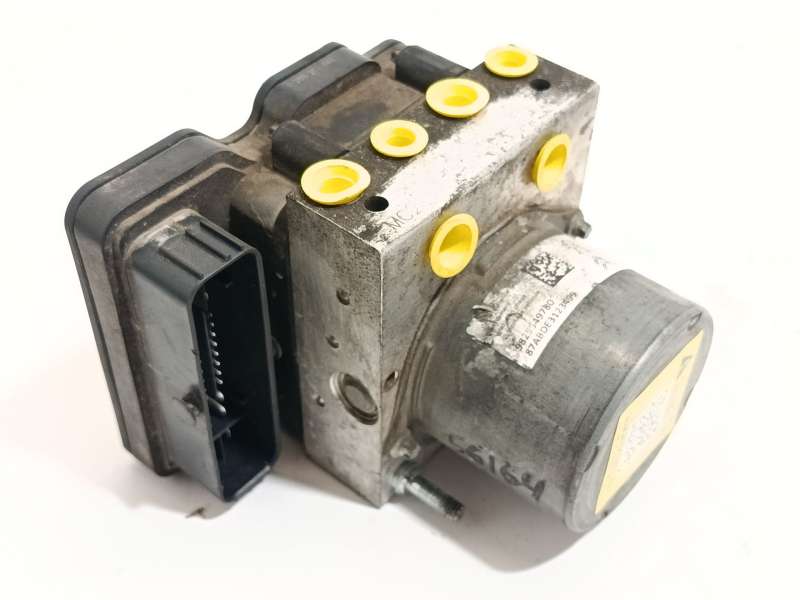 Recambio de abs para peugeot 308 ii (lb_, lp_, lw_, lh_, l3_) 1.6 hdi 100 referencia OEM IAM 9812786180 0265956353 269936