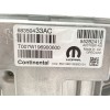 Recambio de centralita motor uce para fiat 500x (334_) 1.0 (334.axn1b) referencia OEM IAM 55282412 68350433AC A2C76281402