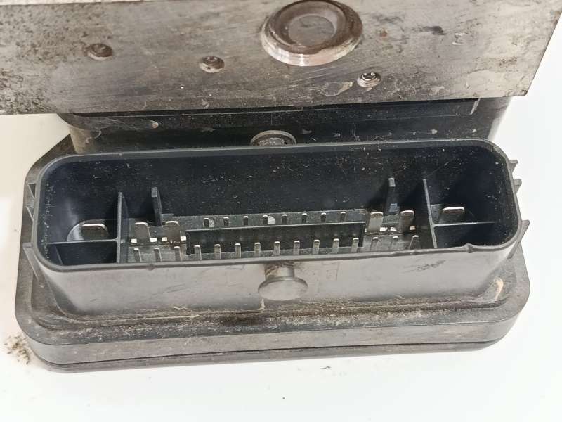 Recambio de abs para peugeot 308 ii (lb_, lp_, lw_, lh_, l3_) 1.6 hdi 100 referencia OEM IAM 9812786180 0265956353 269936 4