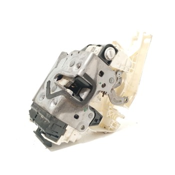 CERRADURA PUERTA TRASERA DERECHA 52139906 