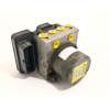 Recambio de abs para citroën c3 feel referencia OEM IAM 3648036 0265956240 269840