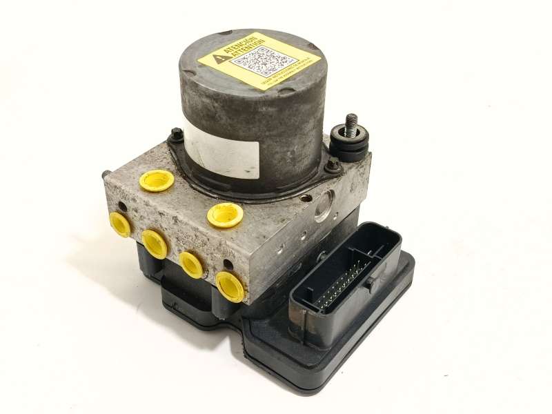 Recambio de abs para citroën c3 feel referencia OEM IAM 3648036 0265956240 269840 2